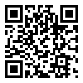 http://www.yunzhikong.cn/new/117204.html