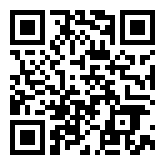 http://www.yunzhikong.cn/new/117205.html