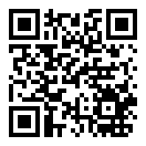 http://www.yunzhikong.cn/new/117206.html