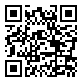 http://www.yunzhikong.cn/new/117207.html
