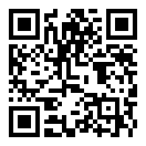 http://www.yunzhikong.cn/new/117208.html