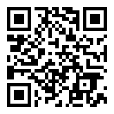 http://www.yunzhikong.cn/new/117209.html