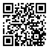 http://www.yunzhikong.cn/new/11721.html