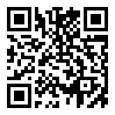 http://www.yunzhikong.cn/new/117211.html