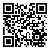 http://www.yunzhikong.cn/new/117213.html