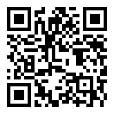 http://www.yunzhikong.cn/new/117215.html