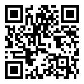 http://www.yunzhikong.cn/new/117218.html