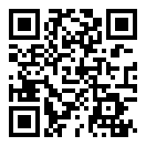 http://www.yunzhikong.cn/new/117219.html