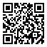 http://www.yunzhikong.cn/new/11722.html