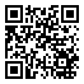 http://www.yunzhikong.cn/new/117220.html