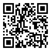 http://www.yunzhikong.cn/new/117221.html