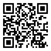 http://www.yunzhikong.cn/new/117222.html