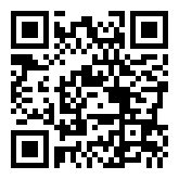 http://www.yunzhikong.cn/new/117223.html
