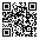 http://www.yunzhikong.cn/new/117225.html