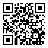 http://www.yunzhikong.cn/new/11723.html