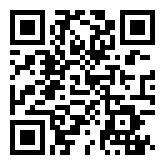 http://www.yunzhikong.cn/new/117230.html