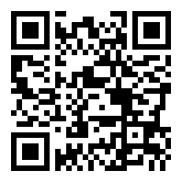 http://www.yunzhikong.cn/new/117232.html