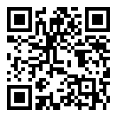 http://www.yunzhikong.cn/new/117233.html