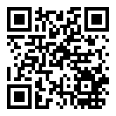 http://www.yunzhikong.cn/new/117234.html
