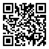 http://www.yunzhikong.cn/new/117235.html