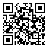 http://www.yunzhikong.cn/new/117237.html