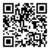 http://www.yunzhikong.cn/new/117238.html