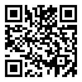 http://www.yunzhikong.cn/new/117239.html