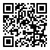 http://www.yunzhikong.cn/new/11724.html