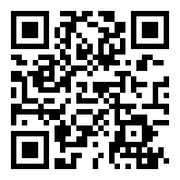 http://www.yunzhikong.cn/new/117240.html