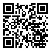 http://www.yunzhikong.cn/new/117241.html