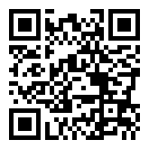 http://www.yunzhikong.cn/new/117242.html