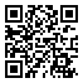 http://www.yunzhikong.cn/new/117243.html