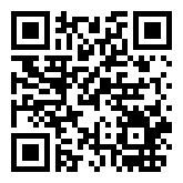 http://www.yunzhikong.cn/new/117244.html