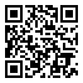 http://www.yunzhikong.cn/new/117245.html