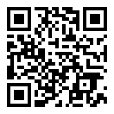 http://www.yunzhikong.cn/new/117246.html