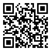 http://www.yunzhikong.cn/new/117247.html