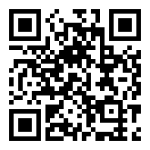 http://www.yunzhikong.cn/new/117248.html