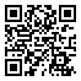 http://www.yunzhikong.cn/new/117250.html