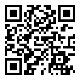 http://www.yunzhikong.cn/new/117251.html