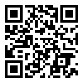 http://www.yunzhikong.cn/new/117254.html