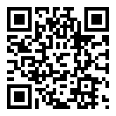 http://www.yunzhikong.cn/new/117255.html