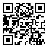 http://www.yunzhikong.cn/new/117257.html