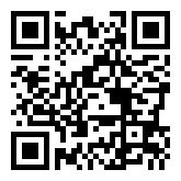 http://www.yunzhikong.cn/new/117258.html