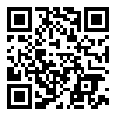 http://www.yunzhikong.cn/new/117259.html