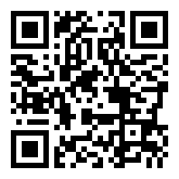 http://www.yunzhikong.cn/new/11726.html