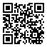 http://www.yunzhikong.cn/new/117260.html