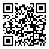 http://www.yunzhikong.cn/new/117266.html