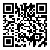 http://www.yunzhikong.cn/new/117267.html