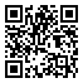 http://www.yunzhikong.cn/new/117268.html