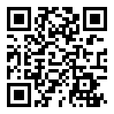 http://www.yunzhikong.cn/new/117269.html